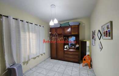 Imagem 5: Casa com 4 dorm. em Ferraz de Vasconcelos - Cód.: 10744