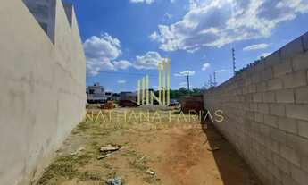 Imagem 3: Terreno a venda no Condomínio Parque Imperial em Salto/SP