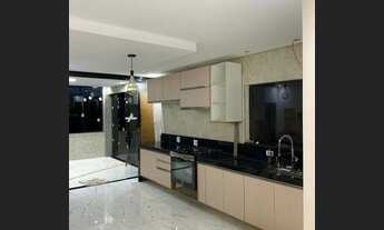 Imagem 6: Excelente imóvel condomínio Guarujá salto