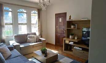 Imagem 5: VENDA Casa com 3 dormitórios