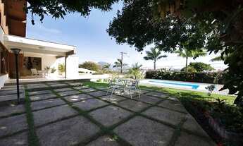 Imagem 2: Guarapari - Casa Padrão - SAO JUDAS TADEU