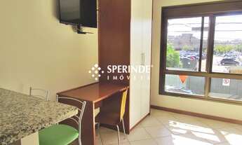 Imagem 5: PORTO ALEGRE - Kitchenette/Conjugados - SANTANA