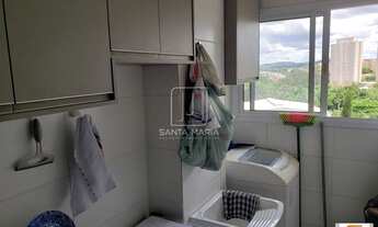 Imagem 2: Apartamento (tipo - padrao) 2 dormitórios, cozinha planejada, portaria 24 horas, elevador