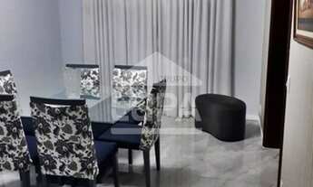 Imagem 5: SOBRADO COM 3 QUARTOS PARA VENDA, JARDIM DAS NAÇÕES, GUARULHOS