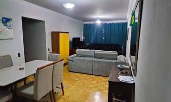 Imagem 3: Apartamento 3 quartos e uma suíte em Caçapava
