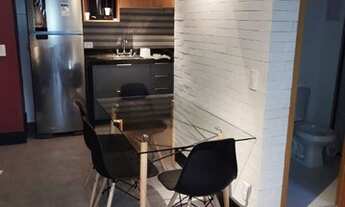 Imagem 3: Apartamento Botafogo Campinas