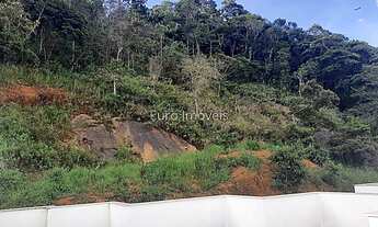 Imagem 7: Ref.: 6016 - Condomínio Pedras Altas