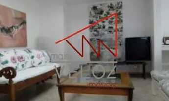 Imagem 7: Apartamento-À VENDA-Copacabana-Rio de Janeiro-RJ