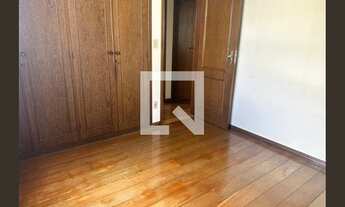 Imagem 6: Apartamento à Venda - Santo Antônio, 3 Quartos, 100 m2