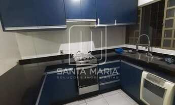 Imagem 3: Casa (térrea na rua) 2 dormitórios/suite