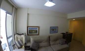 Imagem 2: Grupo RM Imóveis Anúncia! Ótima oportunidade para você que quer sair do aluguel!!!!