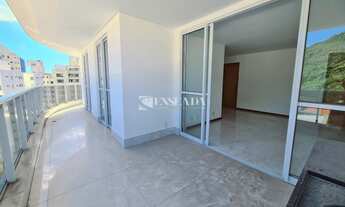 Imagem: Apartamento de 4 quartos na Praia da Costa