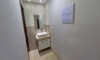 Imagem 6: Casa para aluguel, 3 quartos, 1 suíte, 2 vagas, IPANEMA - PIRACICABA/SP