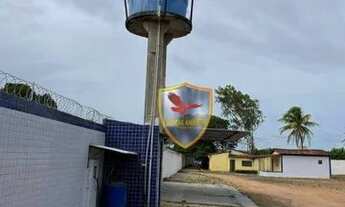 Imagem 7: Casa com 3 dormitórios - venda por R$ 450.000,00 ou aluguel por R$ 4.000,00/mês - Ferreiro