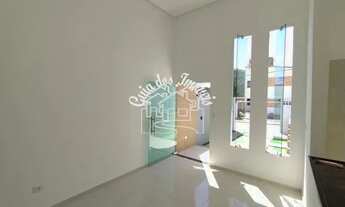 Imagem 5: Casas Térrea para venda com 72M² DE 3 com Suite quartos em Jaguaribe/Paulista/PE - 300 M