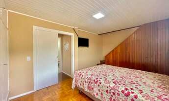 Imagem 7: Cobertura com 2 dormitórios à venda, 101 m² por R$ 640.000,00 - Alto - Teresópolis/RJ