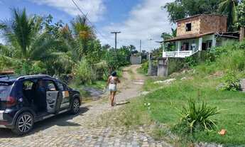 Imagem 6: Terrenos na Ilha /Lote/Terreno para venda em Barra do Gil - Vera Cruz - Bahia