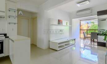 Imagem: Ao lado do Zaffari Higienopolis e Plinio/3ª