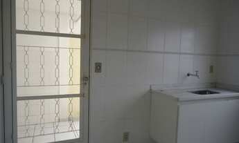 Imagem 6: Belo Horizonte - Casa Padrão - Itapoã