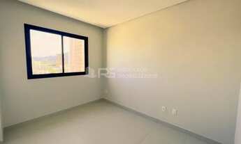 Imagem 3: APARTAMENTO BEM LOCALIZADO NO MORRETES