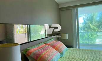 Imagem 6: Magnifica casa I Condomínio Morada da Península na Beira Mar Reserva do Paiva