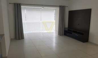 Imagem: Jundiaí - Apartamento Padrão - Jardim