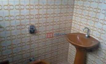 Imagem 7: Casa no Jardim Algodoal