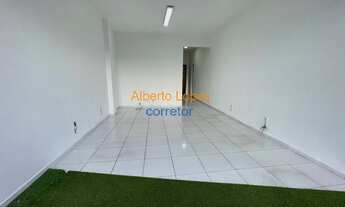 Imagem 3: SALA COMERCIAL - COCOTÁ - ILHA DO GOVERNADOR