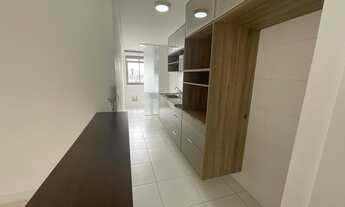 Imagem 3: Belíssimo Like Apartamento com 3 dormitórios