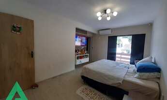 Imagem 4: Ótima casa semi mobiliada com piscina para locação, no Bairro Escola Agrícola!