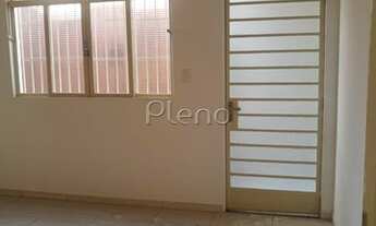 Imagem 7: Casa - Jardim Chapadão - Campinas