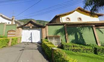 Imagem 4: Imóvel residencial área 99m² - Cond. Jardim das Pedras - Tucuruvi - São Paulo/SP