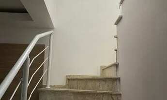 Imagem 2: Alugo Casa Condomínio Contemporâneo, 3 quartos R$2.600,00