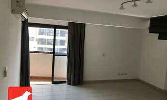 Imagem: Apartamento à venda no bairro Vila Andrade