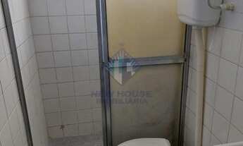 Imagem 5: Edf. Djalma Dutra - 1º andar - 33 m²