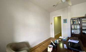 Imagem 4: Sobrado com 3 dorms, Centro, Santos - R$ 590 mil, Cod: 27087