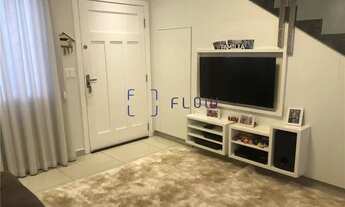 Imagem 5: VSCDA 728 Casa 601391016-31