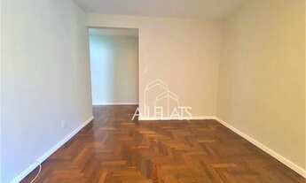 Imagem 6: Apartamento com 3 dormitórios para alugar, 170 m² por R$ 10.283,00/mês - Jardim Paulistano