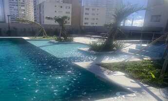 Imagem 7: Apartamento 1 Dormitorio Mobiliado Km 18 Osasco Sem Garagem