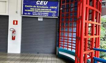 Imagem 3: Loja de oportunidade