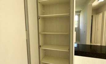 Imagem 2: Portal das Américas