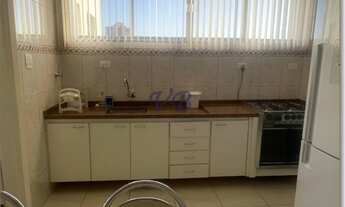 Imagem 2: Apto - Vila Assunção