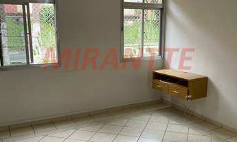 Imagem: Lindo apartamento em Palmas Do Tremembé