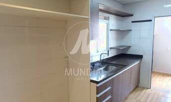 Imagem 6: Apartamento (cobertura 2 - duplex) 3 dormitórios/suite, cozinha planejada, portaria 24hs