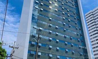 Imagem 4: Empresarial Soares de Souza