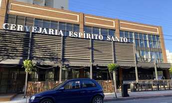 Imagem 6: Casa comercial em jardim camburi, oportunidade