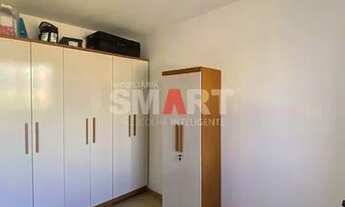 Imagem 7: Apartamento com 2 Quartos - São Luis