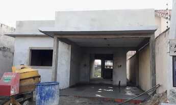 Imagem 3: Casa em Ilha Comprida/ Litoral SP