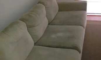 Imagem 3: Lindo apartamento reformado, armários, com vista e localizado junto ao lado metro Vila Mar