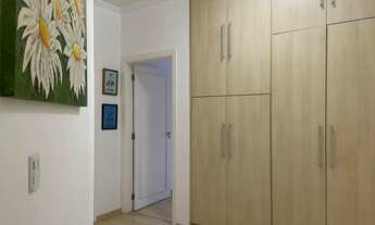 Imagem 7: Casa em Condomínio com 3 dormitórios para alugar, 300 m² por R$ 11.112/mês - Vila Marieta